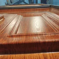 خدمات cncو وکیوم