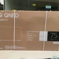 QNED86A