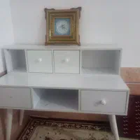 میز تحریر