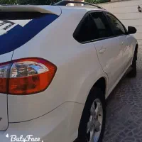سرمایه گذاری در اتو گالری بهرام .‌بلوار دولت