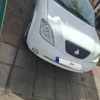 تیبا۲ مدل ۱۴۰۰
