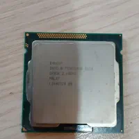 cpu & power|قطعات و لوازم جانبی رایانه|آبادان, |دیوار