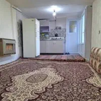 نیازمند-سوئیت-اجاره-ماهانه