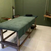 ماساژ