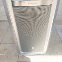 اسپیکر پاناسونیک