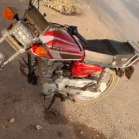 هوندا کویر وجی ال ()