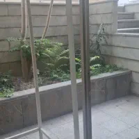 ویلایی-جهت-استفاده-دفترکار-همدانیان