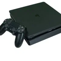 فروش نقدی و اقساطی کنسول ps4