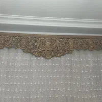 فروش کتیبه طلایی