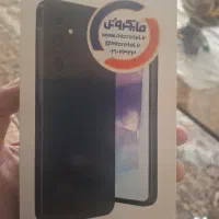 A55بسیارتمیز