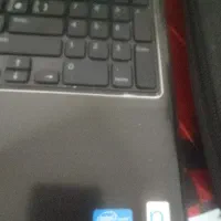 dell|رایانه همراه|سهند, |دیوار