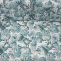 فروش انواع تشک و بالش در سایزها و رنگ های متنوع