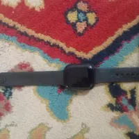 ساعت|ساعت|شیراز, شهرک گلستان|دیوار