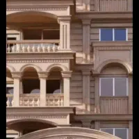 پیش فروش واحد 204 متری بلوارمعلم