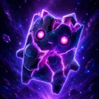 اسپرایت گلکسی زیرو پوینت فورتنایت