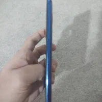 Poco X3 Pro|موبایل|صدرا-فارس, فاز ۱|دیوار