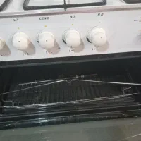 فرگاز