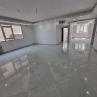 آپارتمان کلید نخورده