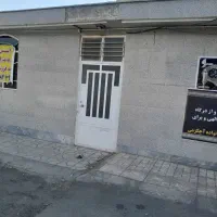 خانه ویلایی 100متری
