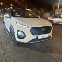 ایکس ۲۲ پرو اتومات x22 pro مدل۱۴۰۱
