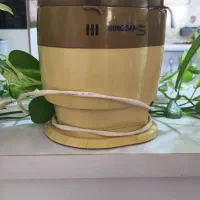 غذا ساز (1.2.3)