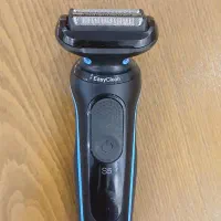 ماشین ریش تراش براون سری ۵