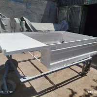 اتاق باری آریسان