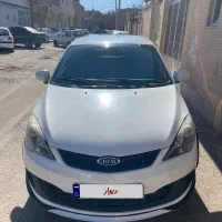 mvm 315 sport