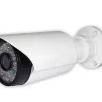 نصب دوربین 24 ساعته