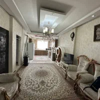 75متر-طبقه-سوم-پارکینگ-اختصاصی-سوم-شرقی