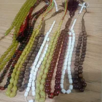 فروش یا معاوظه