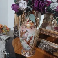 گلدان|صنایع دستی و سایر لوازم تزئینی|تهران, تهرانسر غربی|دیوار