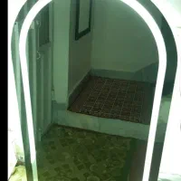 آینه قدی