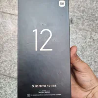 Xiaomi 12 pro|موبایل|مشهد, حرم مطهر رضوی|دیوار