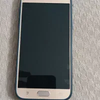 J5pro
