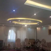 آپارتمان فاز ۸پردیس فول لاکچری نیلگون صفا