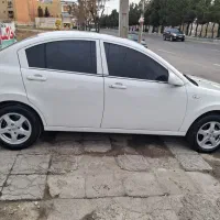 Mvm530|خودرو سواری و وانت|خسروشاه, |دیوار