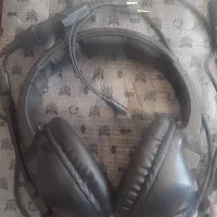هدست  گیمینگ k19 pro