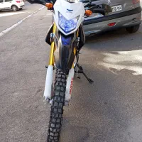 تریل gy200