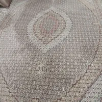 فرش ۱۲ متری
