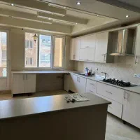 ۱۰۰متر دو خواب فول امکانات تاپ لوکیشن نیلوفر