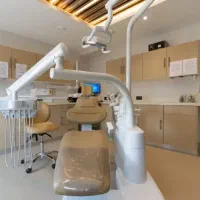 اجاره مطب، دندانپزشکی و سایر تخصص ها