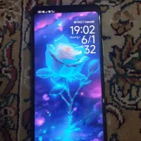 شیائومی t11pro