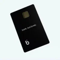 کد معرف روبلو بانک بزن پیام بده دویست بزنم ب کارتت