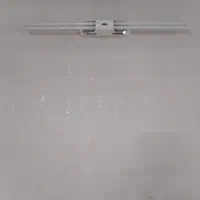 دوعدد مهتابی