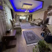 116-متر-3-خواب-دیزاین-شده-با-3-میلیارد-هزینه