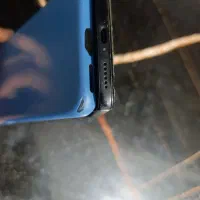 نوت 12پرو تمیز ومرتب