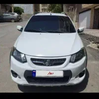 کوییک مدل ۴۰۱
