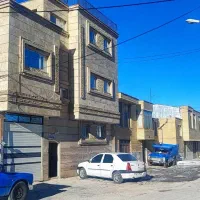 اپارتمان-متراژ170متر-مفید-شهید-رجایی