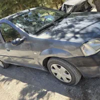 ال نود e2مدل ۸۷